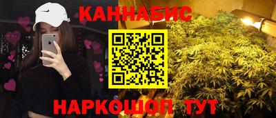 бутик Кингисепп