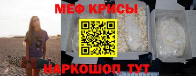 стаф Камышлов